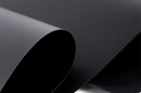 阻燃聚丙烯（Flame Retardant Polypropylene，F(xiàn)R-PP）